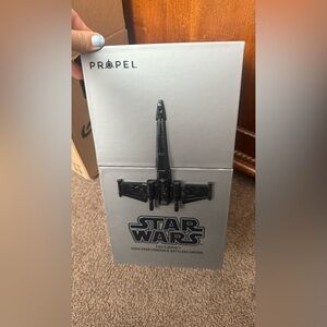 Propel Star Wars Battling Drone